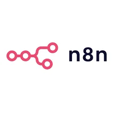קורס על N8N