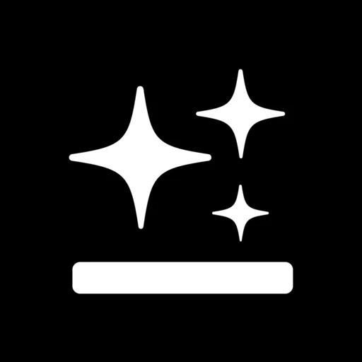 ג'נספארק (GenSpark)